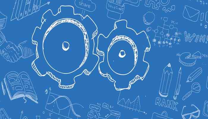 engineering assignment help